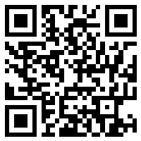 QR Code for bitcoin:1LmWpzhoeWMLd16ddBxtBWpTxD3NKFxKAV