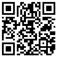 QR Code for bitcoin:1LmZtzFdfAP3m7xRfWb4c6ARuu7Uehenbm