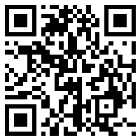 QR Code for bitcoin:1LmaKAPN3X1MMMmwtXvqutfDi43uWs1H9N