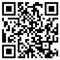 QR Code for bitcoin:1LmcfjLc4T3LdVcbDRFn1CuDAwjAwSyfo9