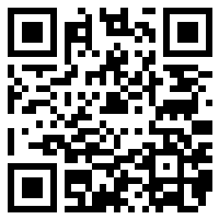 QR Code for bitcoin:1LmdQxo8k6PWNZteC1E91dVHkFD7oAjV2g