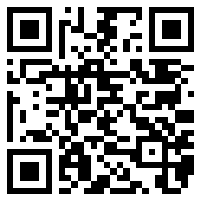 QR Code for bitcoin:1LmeRFKTpakCxcmQSvu3c8cLCq8QQLwE4i