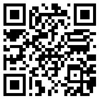 QR Code for bitcoin:1LmffhFNyD6MbJV3Po8ueNcw6hD7BrJGrK