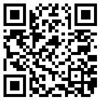 QR Code for bitcoin:1LmgLVQ3vDq4Es1WDtSFKrhN8u91rCAcpp