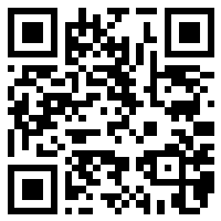 QR Code for bitcoin:1LmigMWPTXxWTjePwoYAFFaJ6wEjQ6sBPy