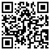 QR Code for bitcoin:1LmmzETo8GoUThvrz6khvb6CvumkyUig2G