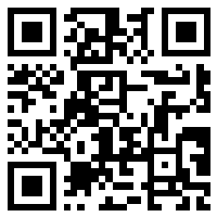 QR Code for bitcoin:1Lmue6aW2NyqPf5zMLWtEKVBxFSVnoQUS7
