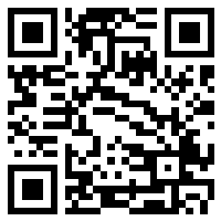 QR Code for bitcoin:1Lmz4JbcutUgReaQdQUtsEntETEoZfMtH4