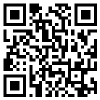 QR Code for bitcoin:1Ln4wrfX6JTSgbFb5H1kS9L8T1cMPSJ2VC