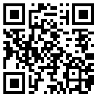 QR Code for bitcoin:1LnD4U8XZfRDatDE7r9uHe1wrGL32bho1d