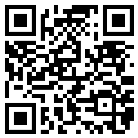 QR Code for bitcoin:1LnEb66pdZ3ZDAjgPD7LRZDep7psGs8ra5