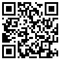 QR Code for bitcoin:1LnJSXzzpNpPmPqaA4DacTt9KAsDbdpKc7