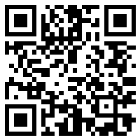 QR Code for bitcoin:1LnPPtAzekyYdpi4tDaeHUTvrUN468BEUY