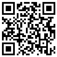 QR Code for bitcoin:1LnRQLLMiDk4tWbom2zF7HmoEKvdEB984L
