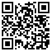 QR Code for bitcoin:1LnUbKwZGfQdQJsZh2pAr8BHMN5Gdyoa2p