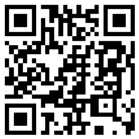 QR Code for bitcoin:1LnUbPi9caH9Q81vGixHTvQhKia9QjYFQf