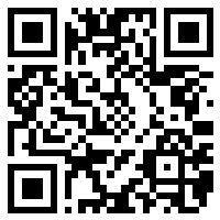 QR Code for bitcoin:1LnViQ8gvx4SwMiy9Wqq9ujZfpdAMfPq8i