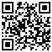 QR Code for bitcoin:1LnWtJftQEdSoeWHmxJ5WbjGbMi7BvikPz