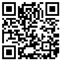 QR Code for bitcoin:1Lnc19EJdCPpeHph7uxm2qoYA3oyFssjYV