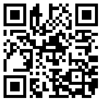 QR Code for bitcoin:1Lnd3umxmqT3G28wijeri7DSAuhk5Ref8C