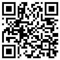 QR Code for bitcoin:1Lned3vAMcPpTzLppfJrt8L2fHny3SPPEH