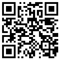 QR Code for bitcoin:1LneoYh9DazygfkAzcUg5GFdapWo6tzLLY