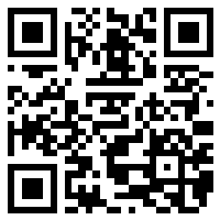 QR Code for bitcoin:1Lng7Lx67mMpzyp7spCSKc556suG4WNvcu