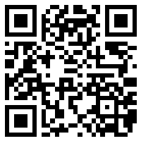 QR Code for bitcoin:1Lnitf98ignWBkv88dBTrZx6nc6SJnCfvT