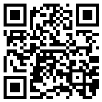 QR Code for bitcoin:1Lnj48A5mwK3g66fU2sokNHxC4xdZV4Ggr