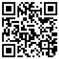 QR Code for bitcoin:1LnkhNAAFr51ypTNVUiYdZJMu2DLMqBd5e