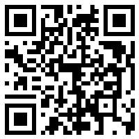 QR Code for bitcoin:1LnonTfiAt7AzzUBijJguPZP8eBbJ33fqq