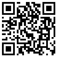 QR Code for bitcoin:1LnpABzezUc8RFzg7ARHaFe2cTQtA3AtGn