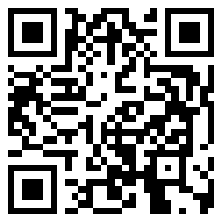QR Code for bitcoin:1LnqAdVchqDbCx4FrNNypK1YjAw3eCpYCu