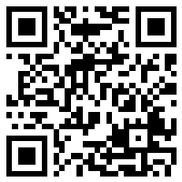 QR Code for bitcoin:1Lnv6Pvc58Ae4eeiHDfEsUB2NBS5LiZ9LM