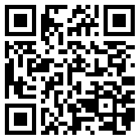 QR Code for bitcoin:1LnvYXs9AwgQhmFiYfTJLEDokvsihDR5QM