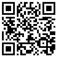 QR Code for bitcoin:1Lo2dSvqDqJBC54bc3Tgdig4LB2pHd3NEv