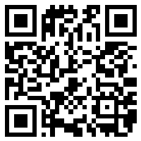 QR Code for bitcoin:1Lo3xKdkYiSVEcb4S5pwxTJrBboh6csVW3