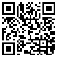 QR Code for bitcoin:1Lo7tsPdoJ4z4fQXhSD2sprp3XAXsf91PF