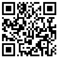 QR Code for bitcoin:1Lo82aBLbp98xLEFfbCPC6hdXLKaQSqrPL