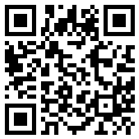 QR Code for bitcoin:1Lo8aYcsQEohfSunMmuAxMdghRnguTNSsa