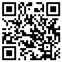 QR Code for bitcoin:1LoC1CmdXRZKzMEmXzadw29dwLZbfaouwN