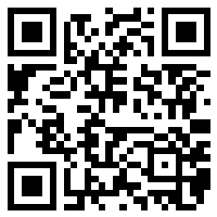 QR Code for bitcoin:1LoCA4YcXFbVifC7PALsNZViJS1i1Buj1V