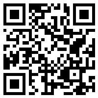 QR Code for bitcoin:1LoCRqqpkwDg5dWKps4bift5MonWSQLxL