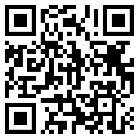 QR Code for bitcoin:1LoEgTPHY5auxEhvTYw9NGFxYGaXB8SvWH