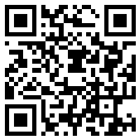 QR Code for bitcoin:1LoLTbtkvRffPweGY7LbDfDtLcKMV1yoh1
