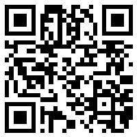 QR Code for bitcoin:1LoMYVCgGuLnsJ2uHmefvH9cXjepC4Xs3D