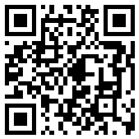 QR Code for bitcoin:1LoMmJrREyzn5RbXcyucgVN9XuvVBzL5Pe