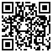 QR Code for bitcoin:1LoViwtSQq3DLsqoDhaxpFSck6dHo75hd2
