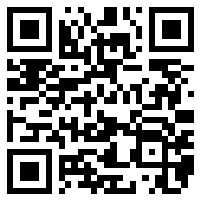 QR Code for bitcoin:1LoXtvfGPg9XbRAJeaRU775eKoSmA7NRSc