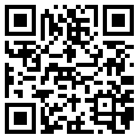 QR Code for bitcoin:1LoZPqDdKPLvBUg39M8Ew7hBFh5pm57Gb2
